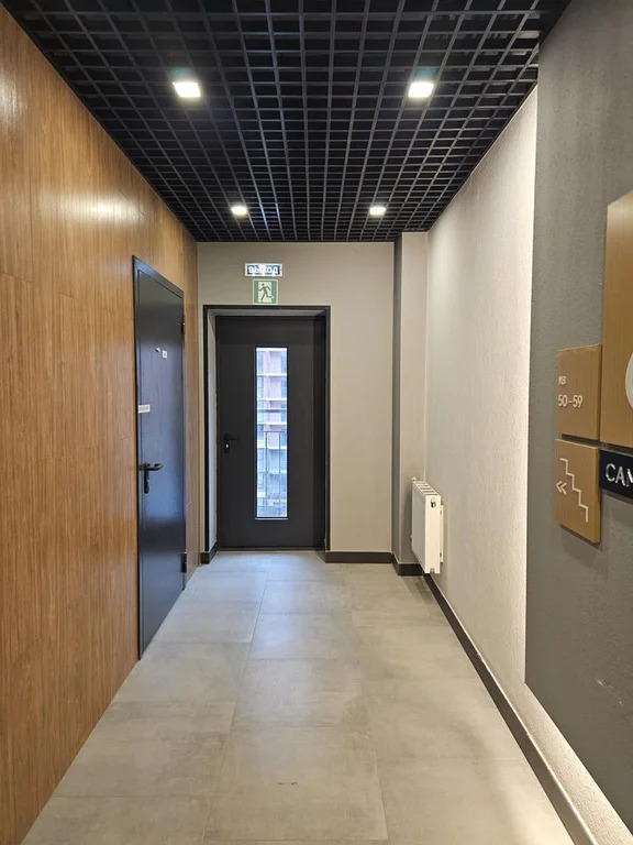 Продается студия 23,68 кв. м. - Фото 11