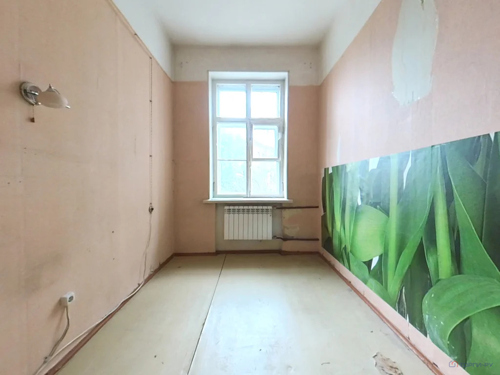 Продажа квартиры, ул. Кржижановского - Фото 8