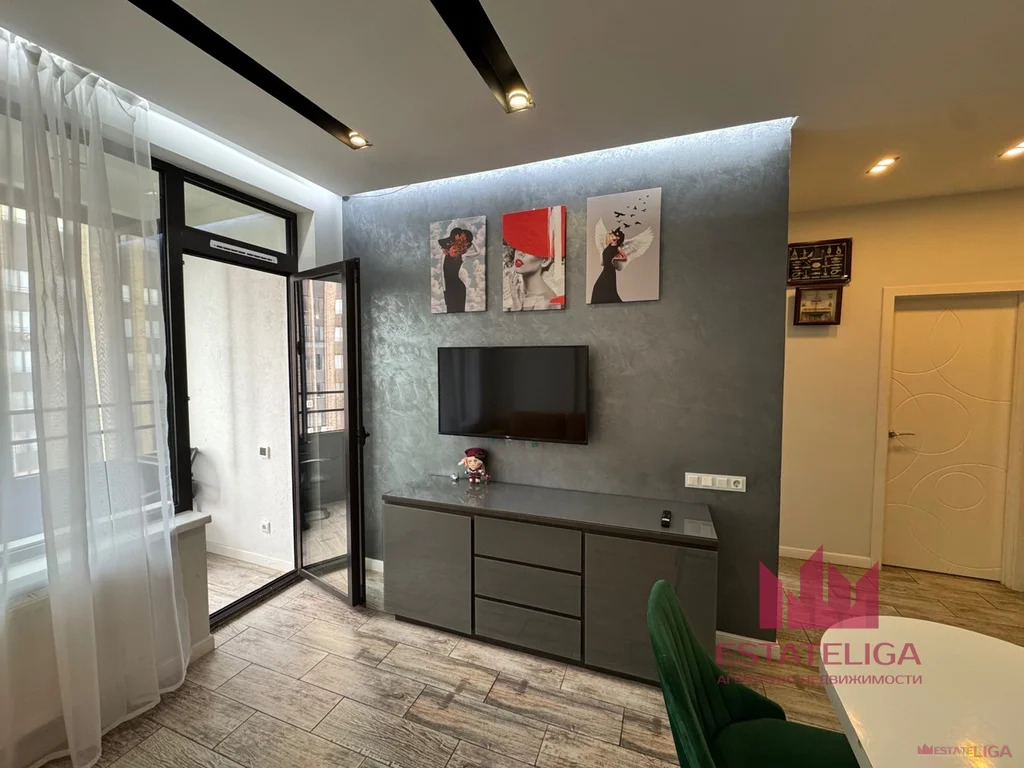 Продажа квартиры, ул. Новодмитровская - Фото 8