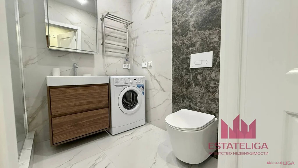 Аренда квартиры, Очаковское ш. - Фото 0