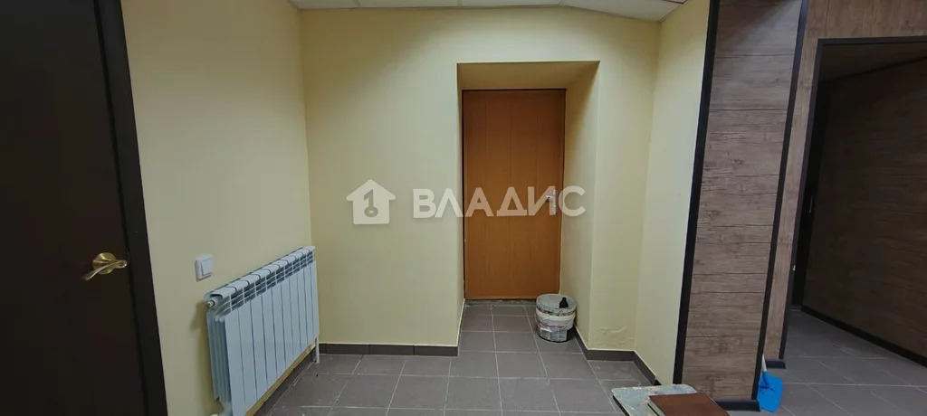 Продажа псн, Балаково, Ул. Академика Жук - Фото 19