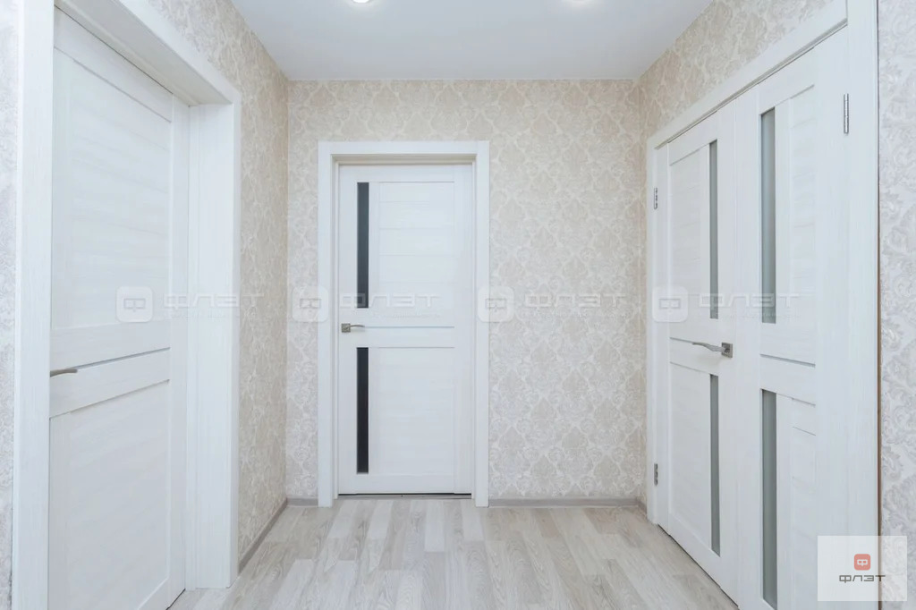 Продажа дома, Казань, Самосырово ул. Школьная - Фото 26