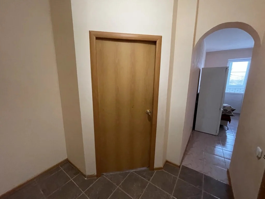 Продажа квартиры, Темрюк, Темрюкский район, ул. Анджиевского - Фото 5