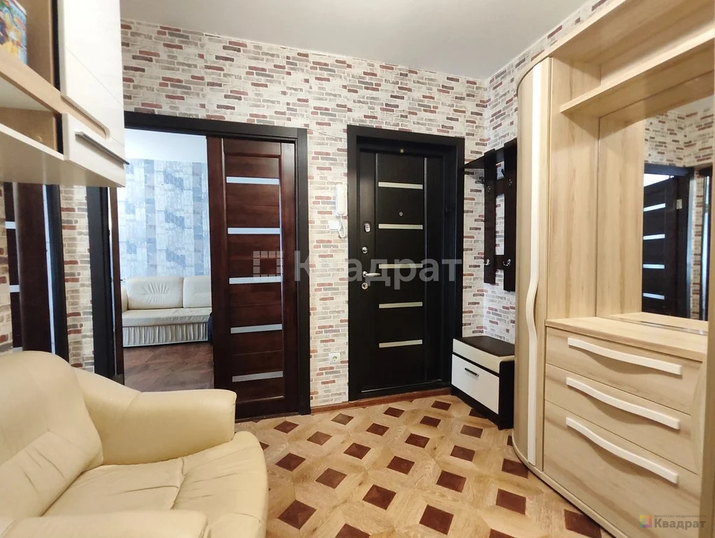 Уникальное предложение в центре города! - Фото 5