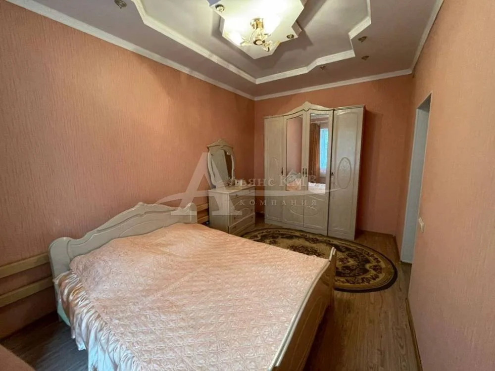 Продажа дома, Георгиевск, ул. Мира - Фото 4