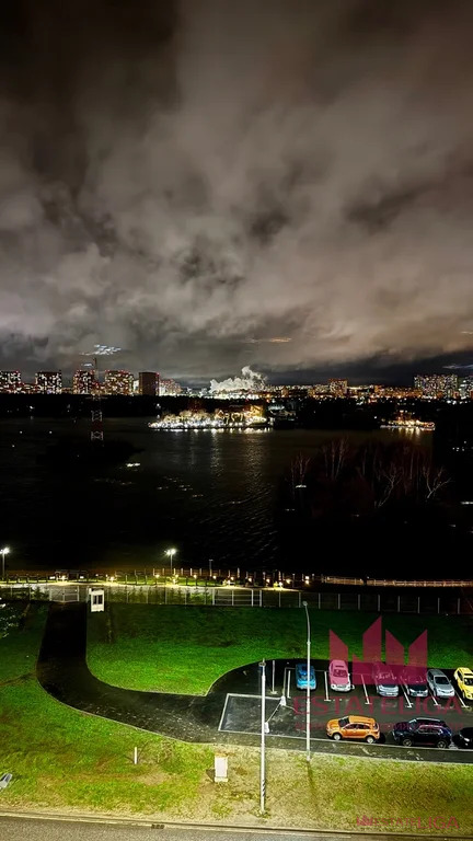 Аренда квартиры, Красногорск, Красногорский район, улица Липовой Рощи - Фото 17