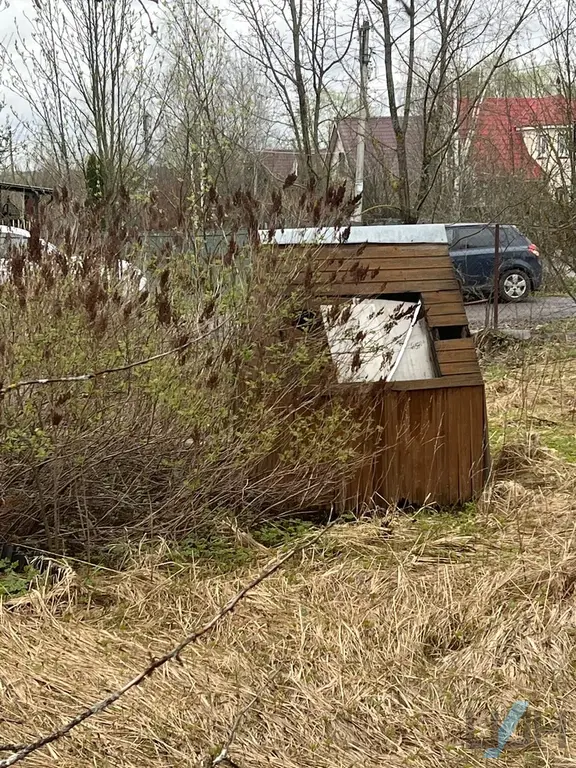 дом в Новой Москве  на земельном участке - Фото 9