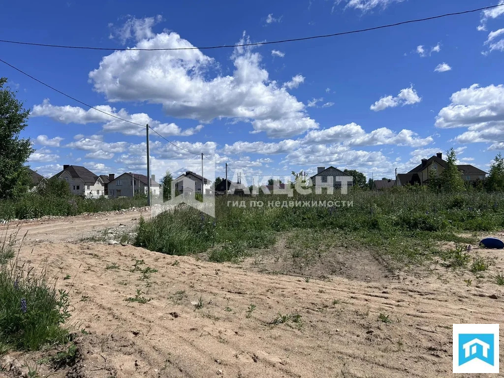 Продажа дома, Иваново, ул Кленовая - Фото 2