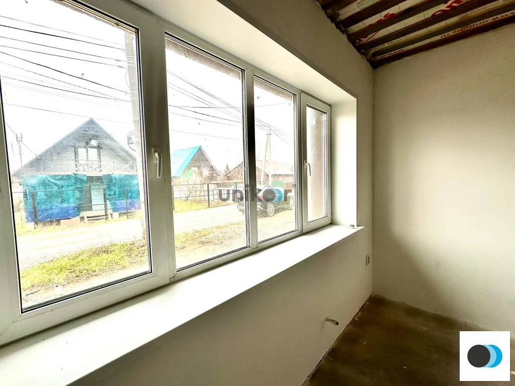 Продажа дома, Иглино, Иглинский район, ул. Ленина - Фото 7