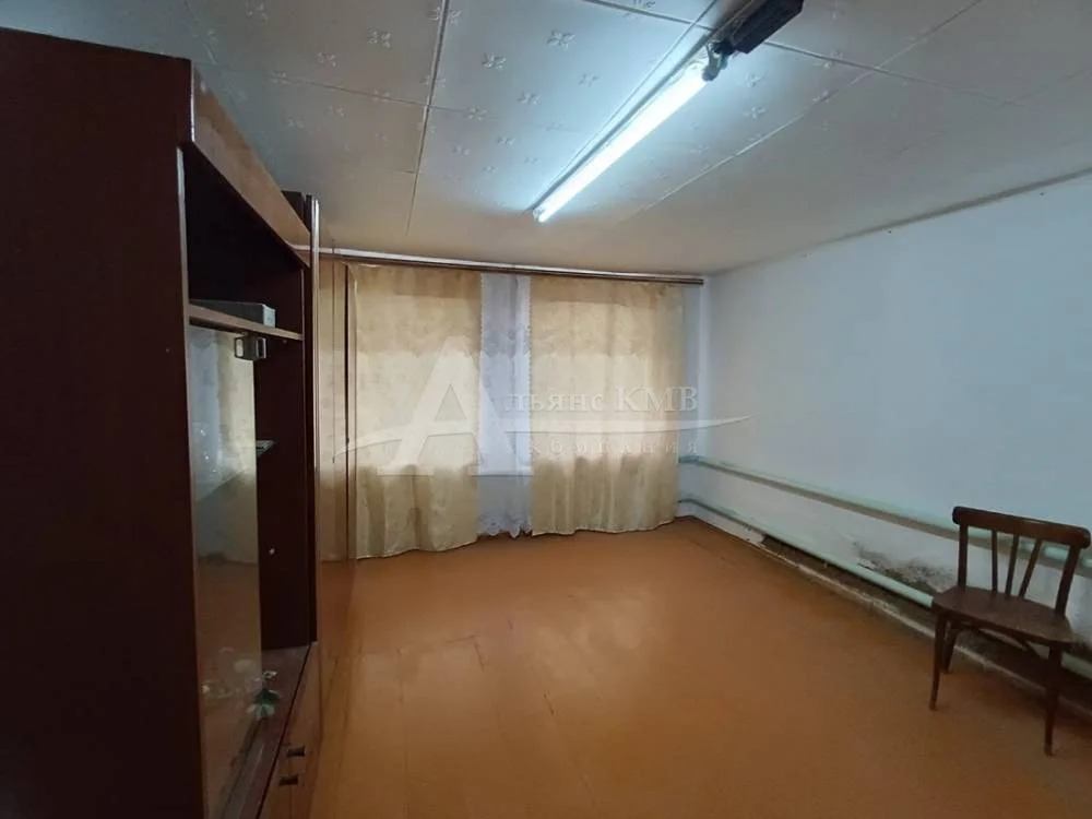 Продажа дома, Зеленокумск, Советский район, ул. Кирова - Фото 4