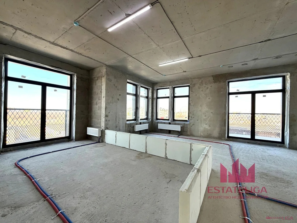 Продажа квартиры, ул. Академика Королева - Фото 6