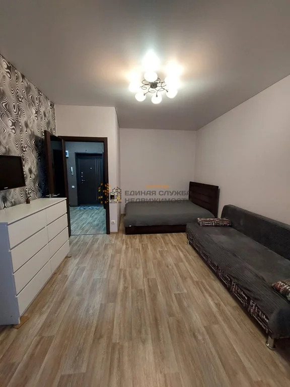 Аренда квартиры, Уфа, ул. Бакалинская - Фото 7