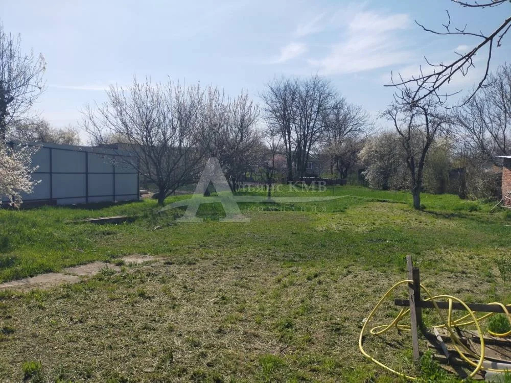 Продажа дома, Георгиевск, ул. Гагарина - Фото 12