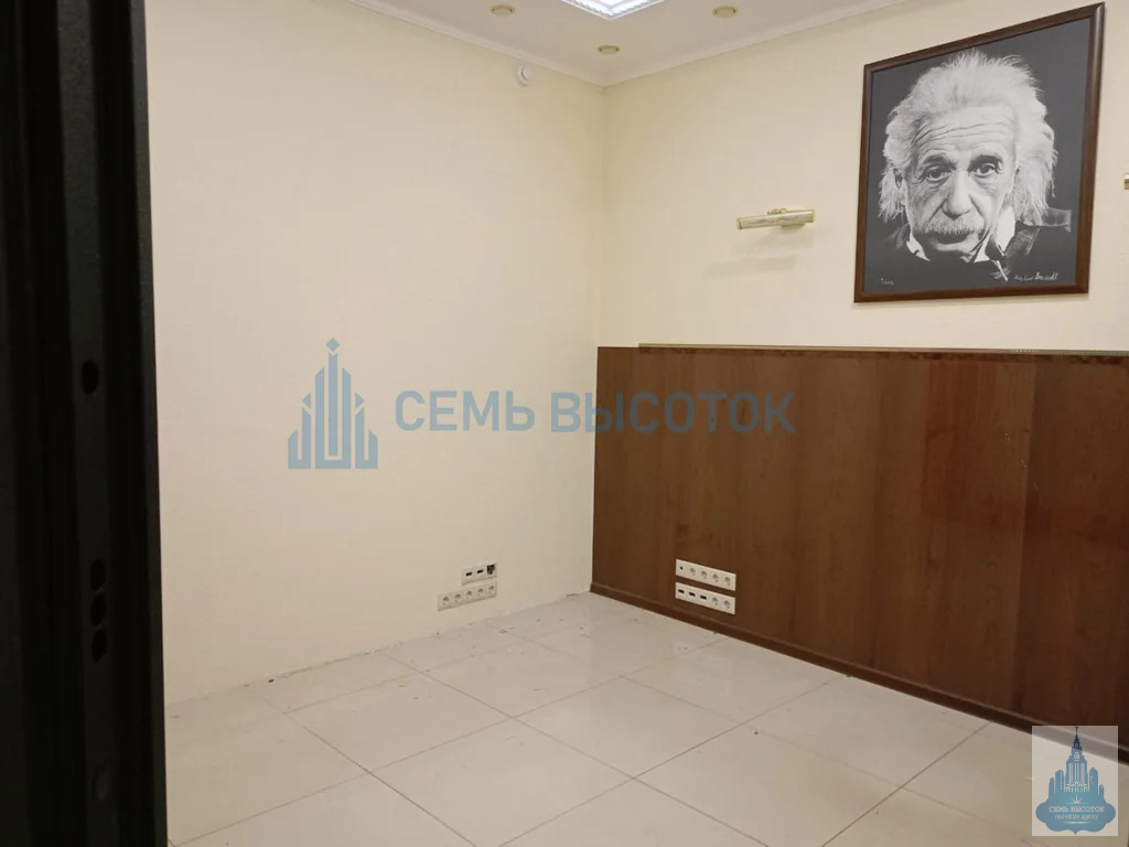 Аренда ПСН, Подольск, ул. Парковая - Фото 8