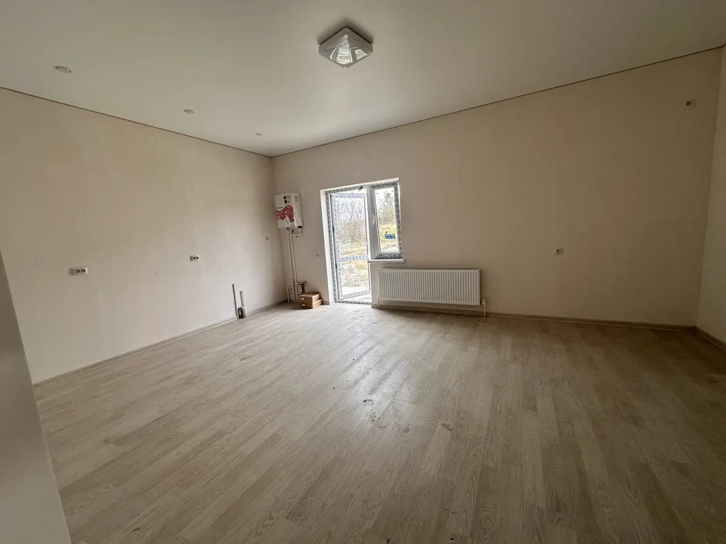 Продажа дома, Темрюкский район, улица Весенняя - Фото 10