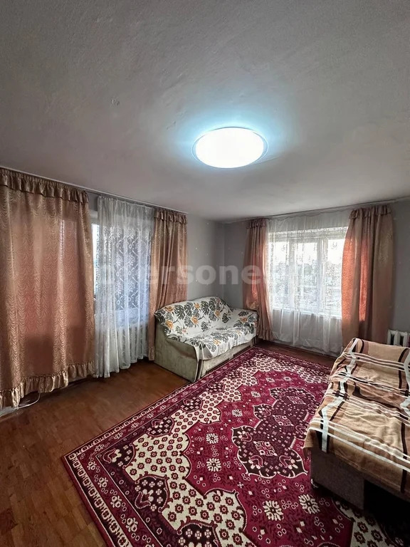 Продажа квартиры, Севастополь, ул. Громова - Фото 0