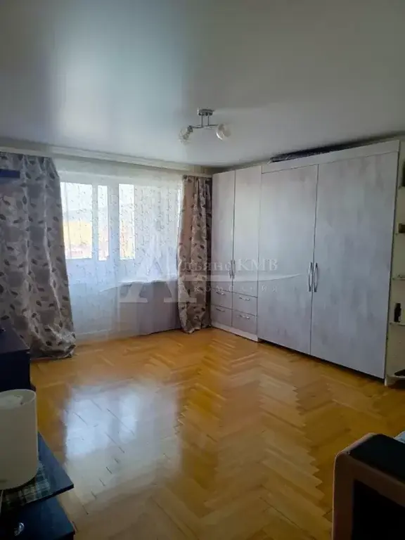Продажа квартиры, Железноводск, ул. Космонавтов - Фото 1