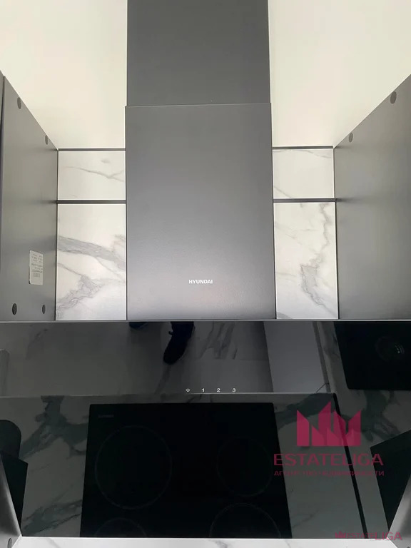 Аренда квартиры, Аминьевское ш. - Фото 9