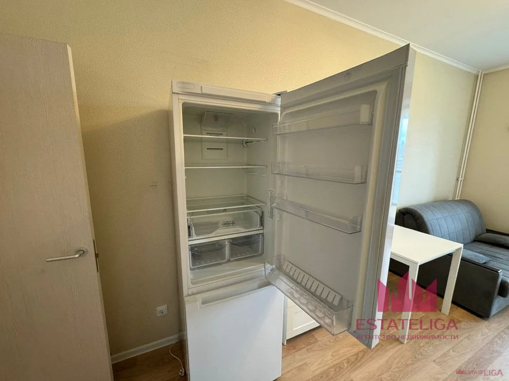 Продажа квартиры, Дрожжино, Ленинский район, Новое ш. - Фото 4
