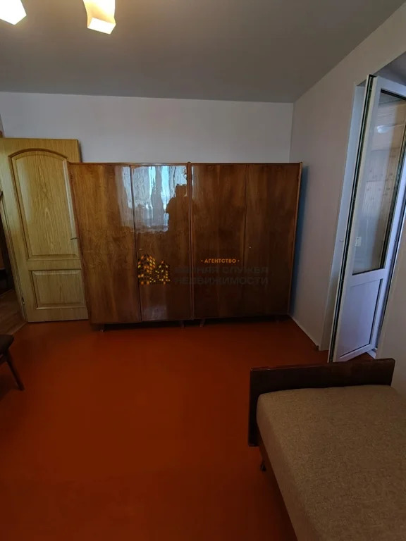 Аренда квартиры, Уфа, ул. Заки Валиди - Фото 11