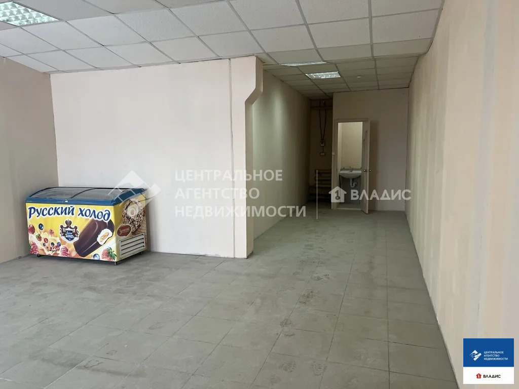 Аренда ПСН, Секиотово, Рязанский район, ул. Юбилейная - Фото 6