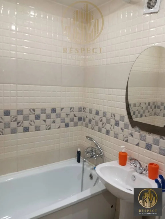 Продажа квартиры, Кисловодск, Дзержинского пр-кт. - Фото 5