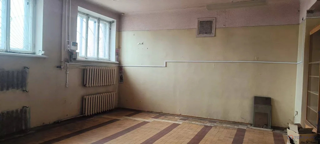 Продажа торгового помещения, Ржев, ул. Мира - Фото 3