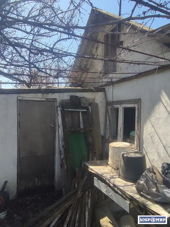 Продается Участок - Фото 12