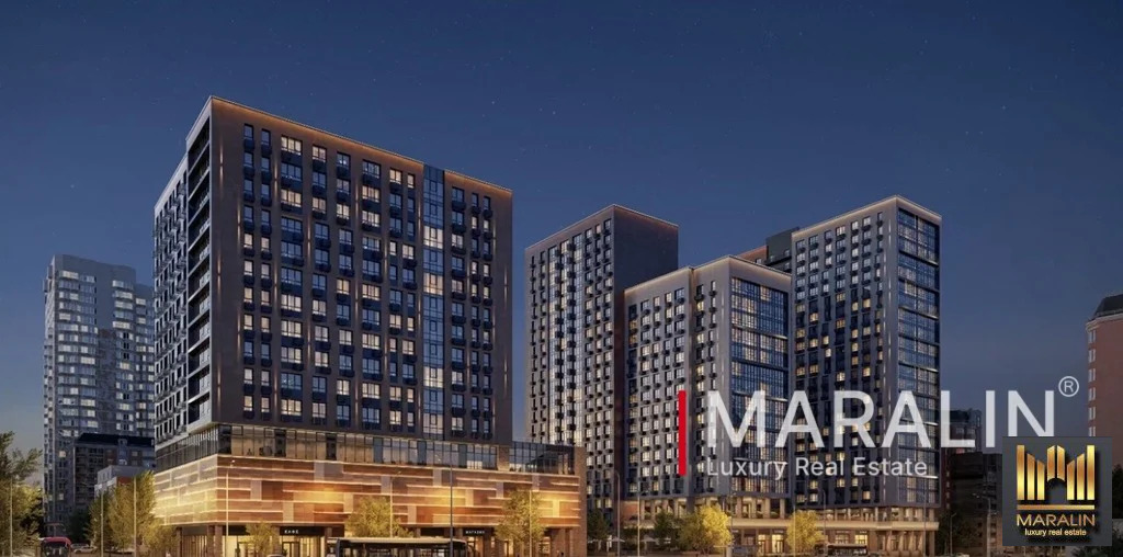 Аренда ПСН, Ростов-на-Дону, ул. Красноармейская - Фото 4