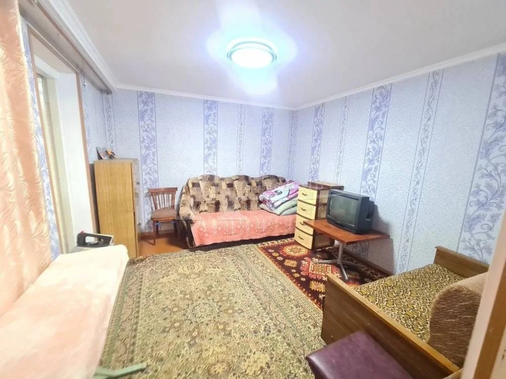 Продажа дома, Георгиевск, ул. Ленина - Фото 1
