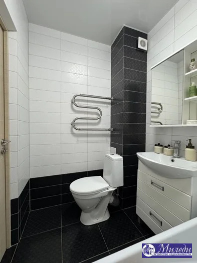 Продажа квартиры, Батайск, ул. Коваливского - Фото 4