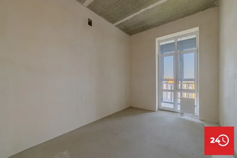 В продаже супер видовая 1к квартира ул. Изумрудная, 8 ЖК Созвездие! - Фото 19