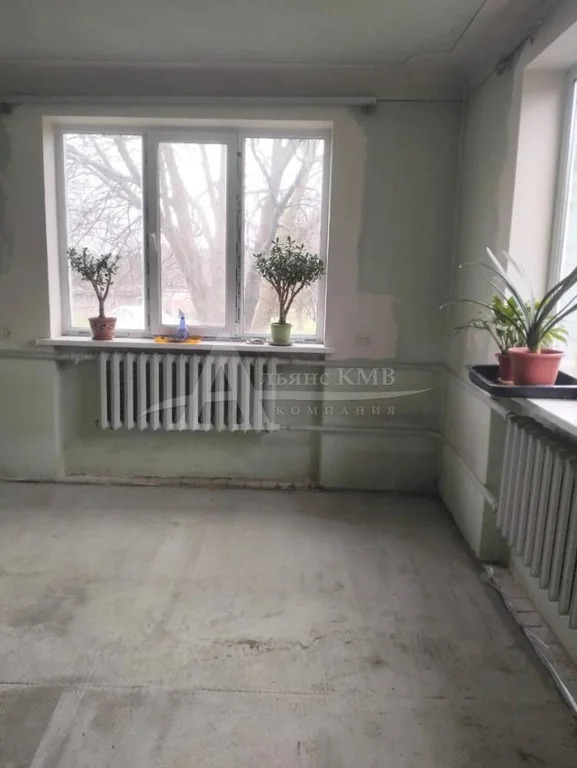 Продажа дома, Георгиевск, Зорге ул. - Фото 3
