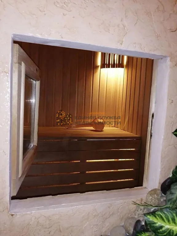 Аренда квартиры, Уфа, Шкаповский пер. - Фото 20