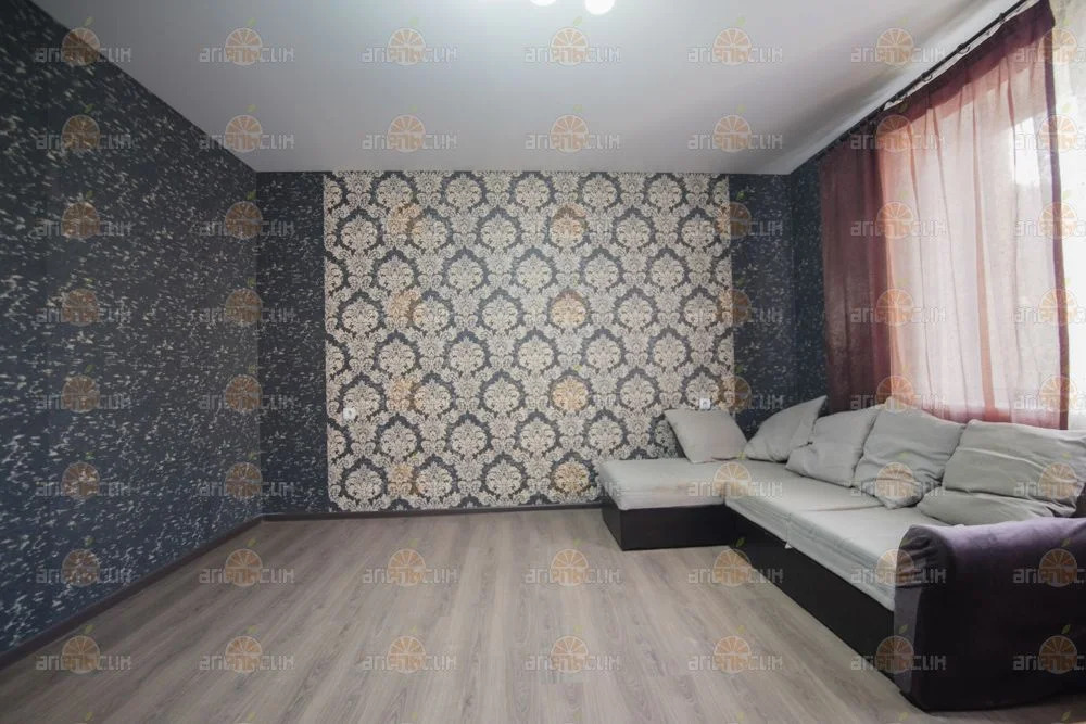 2-комн. квартира - Фото 2