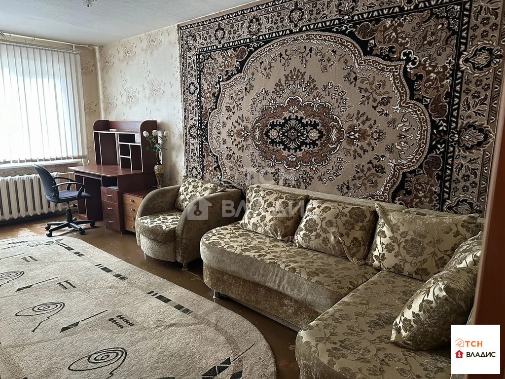 Продажа квартиры, Королев, улица Папанина - Фото 2