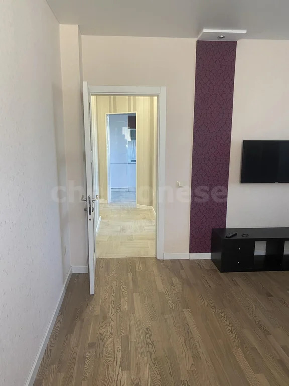 Продажа квартиры, Севастополь, Юрия Гагарина пр-кт. - Фото 9