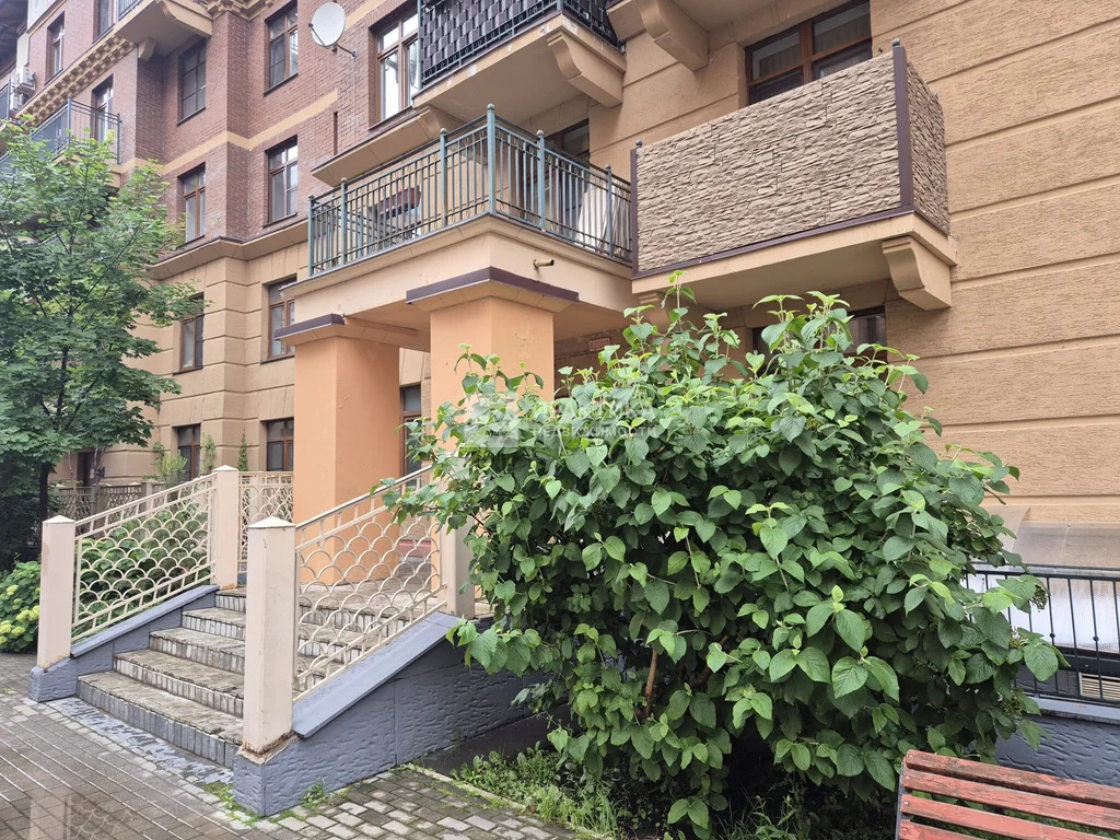 Продажа квартиры, Химки, улица Летчика Ивана Федорова - Фото 25