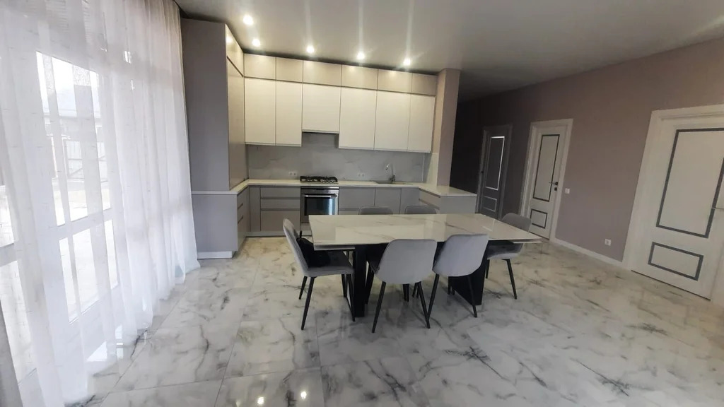 Продажа дома, Абинск, Абинский район, ул. Тихорецкая - Фото 3