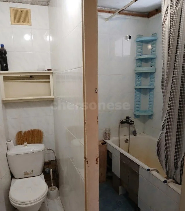 Аренда квартиры, Севастополь, Победы пр-кт. - Фото 4