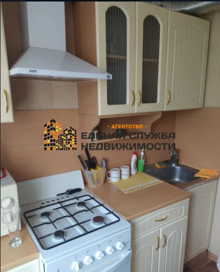 Аренда квартиры, Уфа, ул. Рихарда Зорге - Фото 9