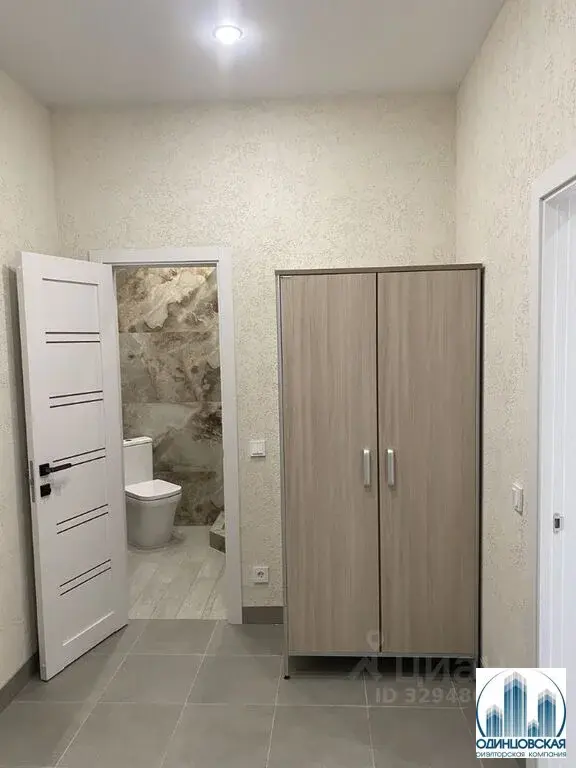 Снять квартиру в Немчиновке Одинцовский г.о. - Фото 6