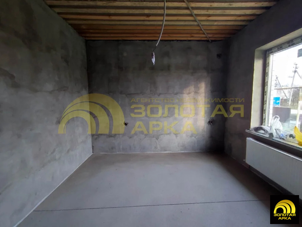 Продажа дома, Полтавская, Красноармейский район - Фото 16