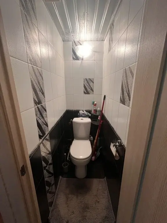 Продаю 2к.кв в г. Одинцово - Фото 16