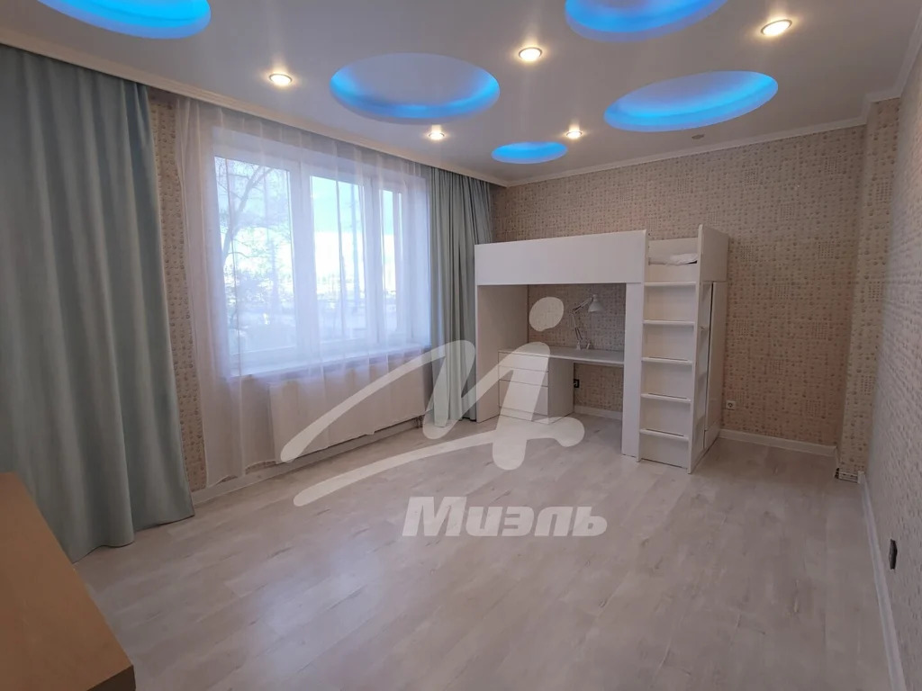 Продажа квартиры, Химки, ул. 9 Мая - Фото 11