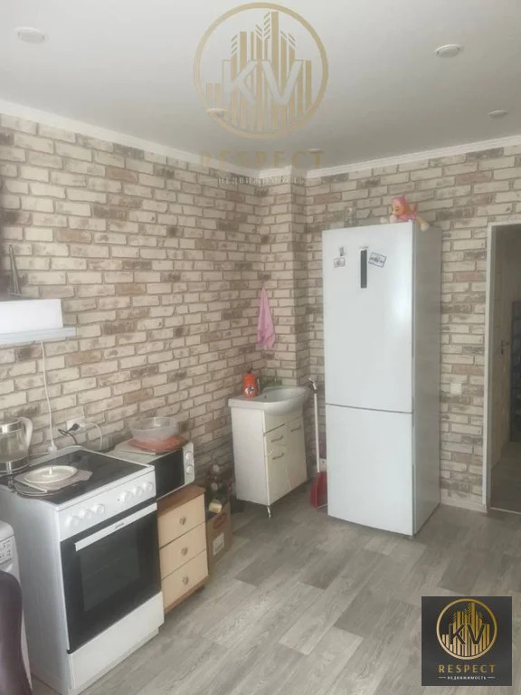 Продажа квартиры, Кисловодск, Набережная ул. - Фото 11