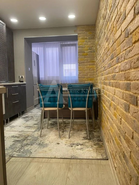 Продажа квартиры, Железноводск, ул. Суворова - Фото 7