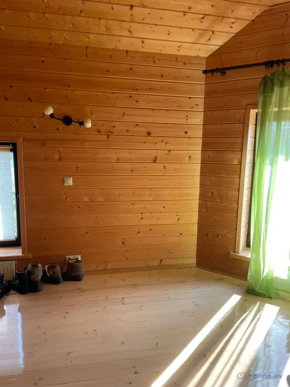 Продажа дома, Синьково, Раменский район - Фото 11