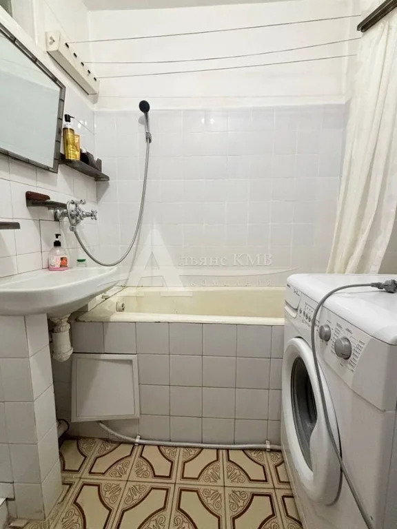 Продажа квартиры, Новопавловск, Кировский район, ул. Красная - Фото 8