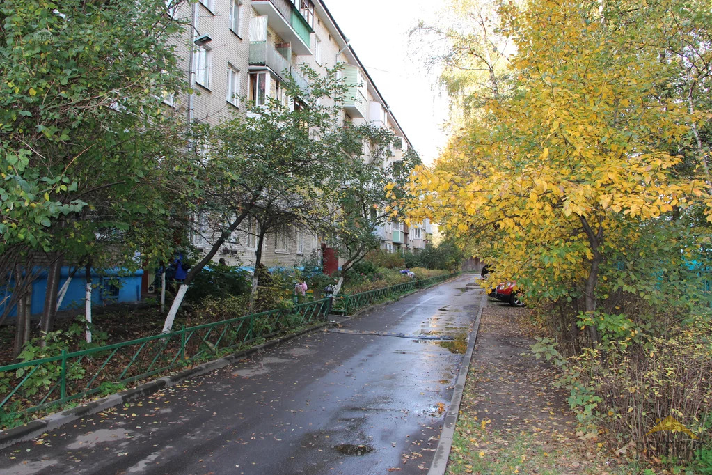 Пер зеленый. Зеленый переулок 3 Люберцы. Зеленый переулок 1. Покажи переулок зелёный 6 на видео. Зелёный переулок 8 Люберцы купить квартиру.